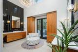 135 Mount Pelia Road - Photo 34