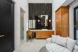 135 Mount Pelia Road - Photo 35