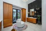 135 Mount Pelia Road - Photo 36