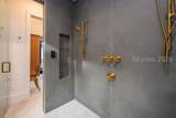 135 Mount Pelia Road - Photo 39