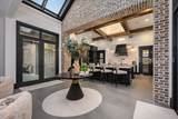 135 Mount Pelia Road - Photo 40