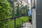 135 Mount Pelia Road - Photo 41