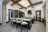 135 Mount Pelia Road - Photo 42