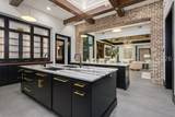 135 Mount Pelia Road - Photo 47