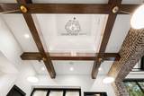 135 Mount Pelia Road - Photo 48