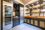 135 Mount Pelia Road - Photo 49