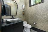135 Mount Pelia Road - Photo 58