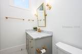135 Mount Pelia Road - Photo 63