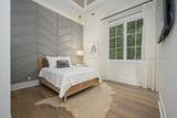 135 Mount Pelia Road - Photo 64