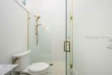 135 Mount Pelia Road - Photo 65
