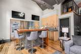 135 Mount Pelia Road - Photo 69