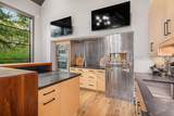 135 Mount Pelia Road - Photo 70