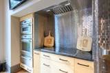 135 Mount Pelia Road - Photo 71