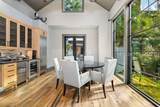 135 Mount Pelia Road - Photo 74