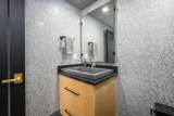 135 Mount Pelia Road - Photo 76