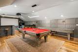 135 Mount Pelia Road - Photo 78