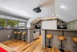 135 Mount Pelia Road - Photo 80