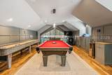 135 Mount Pelia Road - Photo 82