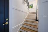 135 Mount Pelia Road - Photo 83