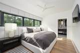 135 Mount Pelia Road - Photo 85