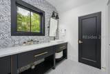 135 Mount Pelia Road - Photo 86