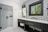 135 Mount Pelia Road - Photo 87