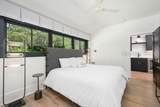 135 Mount Pelia Road - Photo 88