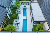 135 Mount Pelia Road - Photo 9