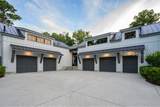 135 Mount Pelia Road - Photo 91