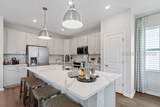 18 Burl Wood Court - Photo 10