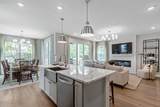 18 Burl Wood Court - Photo 11