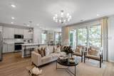 18 Burl Wood Court - Photo 12