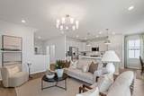 18 Burl Wood Court - Photo 13