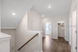 18 Burl Wood Court - Photo 14