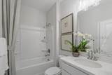 18 Burl Wood Court - Photo 15