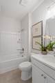 18 Burl Wood Court - Photo 16