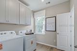 18 Burl Wood Court - Photo 19