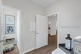18 Burl Wood Court - Photo 20