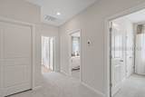 18 Burl Wood Court - Photo 21