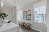 18 Burl Wood Court - Photo 22