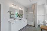18 Burl Wood Court - Photo 23