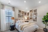 18 Burl Wood Court - Photo 26