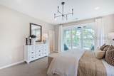 18 Burl Wood Court - Photo 28