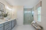 18 Burl Wood Court - Photo 32