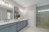 18 Burl Wood Court - Photo 33