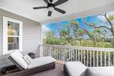 18 Burl Wood Court - Photo 37