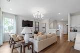 18 Burl Wood Court - Photo 4