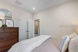 18 Burl Wood Court - Photo 40