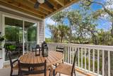 18 Burl Wood Court - Photo 5