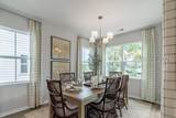 18 Burl Wood Court - Photo 7